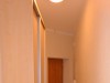 SIA_CityRealEstate_007.jpg