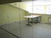 SIA_CityRealEstate_001.jpg