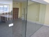 SIA_CityRealEstate_002.jpg