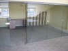 SIA_CityRealEstate_003.jpg