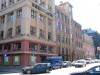 SIA_CityRealEstate_006.jpg