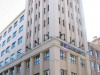 SIA_CityRealEstate_007.jpg