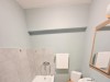 SIA_CityRealEstate_026.jpg
