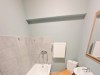 SIA_CityRealEstate_027.jpg