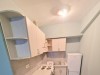SIA_CityRealEstate_028.jpg