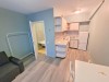SIA_CityRealEstate_029.jpg