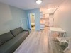 SIA_CityRealEstate_030.jpg