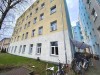 SIA_CityRealEstate_000.jpg