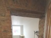 SIA_CityRealEstate_001.jpg