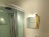 SIA_CityRealEstate_004.jpg
