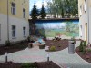 SIA_CityRealEstate_005.jpg