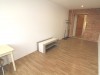 SIA_CityRealEstate_006.jpg