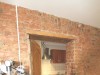 SIA_CityRealEstate_007.jpg