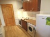 SIA_CityRealEstate_008.jpg