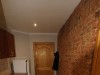 SIA_CityRealEstate_009.jpg