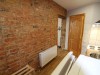 SIA_CityRealEstate_010.jpg
