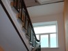 SIA_CityRealEstate_015.jpg