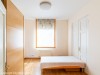 SIA_CityRealEstate_005.jpg