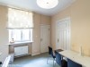 SIA_CityRealEstate_016.jpg