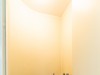 SIA_CityRealEstate_017.jpg