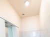 SIA_CityRealEstate_018.jpg