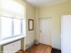 SIA_CityRealEstate_027.jpg