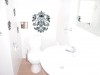 SIA_CityRealEstate_016.jpg
