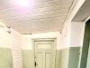 SIA_CityRealEstate_022.jpg