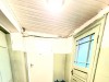 SIA_CityRealEstate_023.jpg