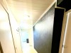 SIA_CityRealEstate_024.jpg
