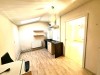 SIA_CityRealEstate_025.jpg