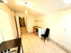 SIA_CityRealEstate_026.jpg