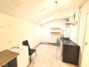 SIA_CityRealEstate_029.jpg