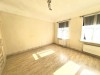 SIA_CityRealEstate_030.jpg