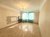 SIA_CityRealEstate_031.jpg