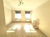 SIA_CityRealEstate_032.jpg