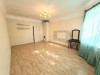 SIA_CityRealEstate_035.jpg