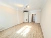 SIA_CityRealEstate_037.jpg