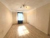 SIA_CityRealEstate_038.jpg