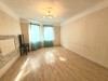 SIA_CityRealEstate_039.jpg