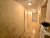 SIA_CityRealEstate_040.jpg