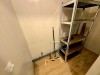 SIA_CityRealEstate_041.jpg