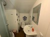 SIA_CityRealEstate_042.jpg