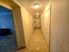 SIA_CityRealEstate_043.jpg