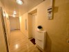 SIA_CityRealEstate_044.jpg