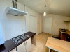 SIA_CityRealEstate_045.jpg