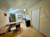 SIA_CityRealEstate_047.jpg