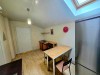 SIA_CityRealEstate_048.jpg