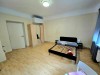 SIA_CityRealEstate_049.jpg