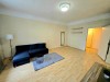 SIA_CityRealEstate_050.jpg